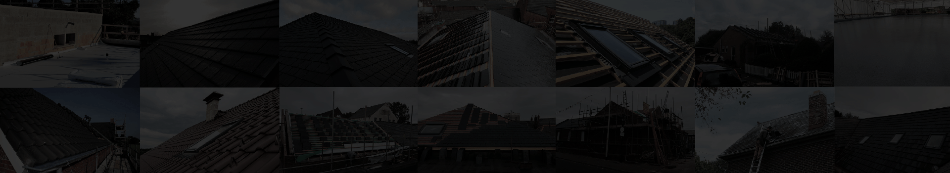 B1 Roofing