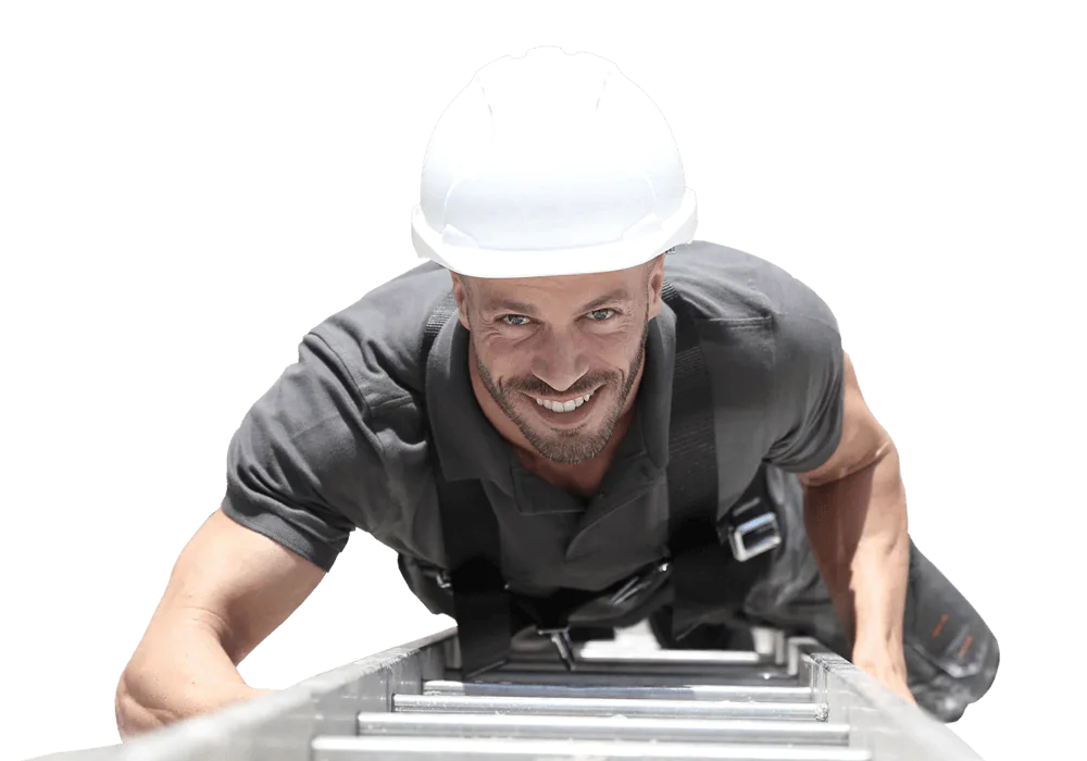 B1 Roofing
